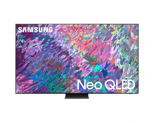 Телевизор Samsung QE98QN100BUXRU Телевизор Samsung QE98QN100BUXRU