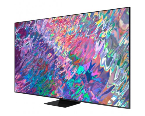 Телевизор Samsung QE98QN100BUXRU Телевизор Samsung QE98QN100BUXRU