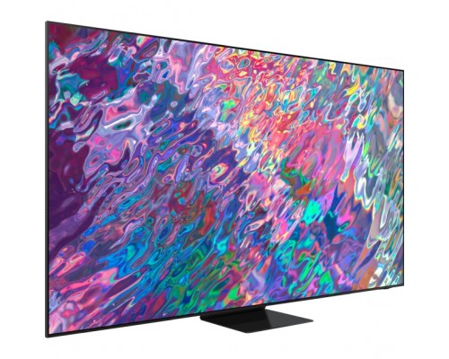 Телевизор Samsung QE98QN100BUXRU Телевизор Samsung QE98QN100BUXRU