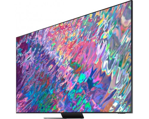 Телевизор Samsung QE98QN100BUXRU Телевизор Samsung QE98QN100BUXRU