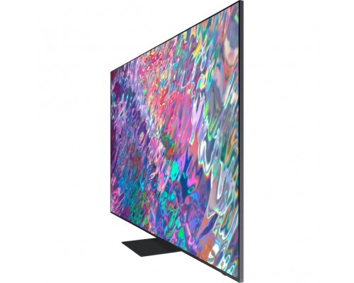 Телевизор Samsung QE98QN100BUXRU Телевизор Samsung QE98QN100BUXRU