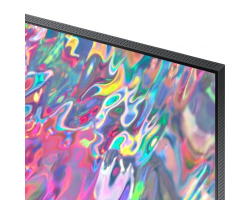 Телевизор Samsung QE98QN100BUXRU Телевизор Samsung QE98QN100BUXRU
