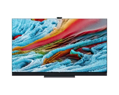 Телевизор TCL 75 Телевизор TCL 75