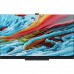 Телевизор TCL 75