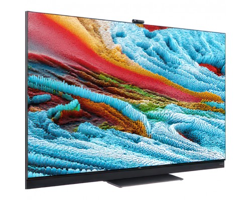 Телевизор TCL 75 Телевизор TCL 75
