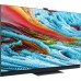 Телевизор TCL 75