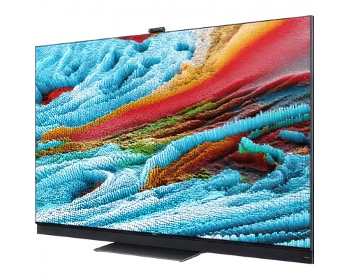 Телевизор TCL 75 Телевизор TCL 75