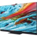 Телевизор TCL 75