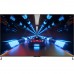 Телевизор TCL 98