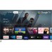 Телевизор TCL 98