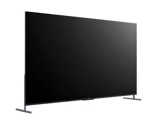 Телевизор TCL 98