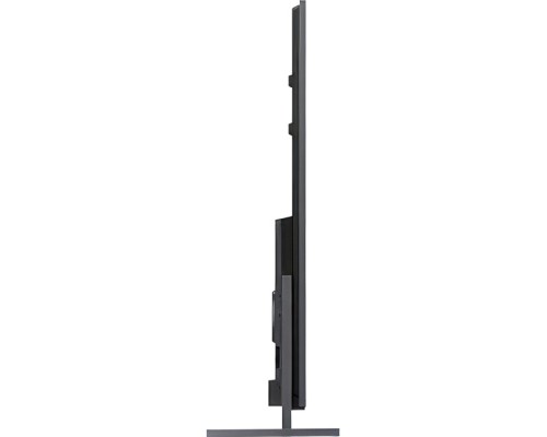 Телевизор TCL 98