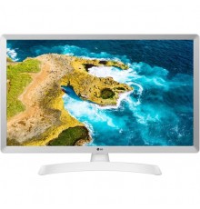 Телевизор LG 28TQ515S-WZ                                                                                                                                                                                                                                  