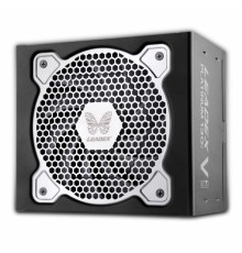 Блок питания Super Flower Power Supply Leadex V Pro Platinum SF-1000F14TP                                                                                                                                                                                 