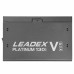 Блок питания Super Flower Power Supply Leadex V Pro Platinum SF-1000F14TP