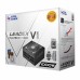 Блок питания Super Flower Power Supply Leadex V Pro Platinum SF-1000F14TP