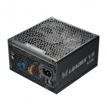 Блок питания Super Flower Power Supply Leadex VII SF-850F14XG                                                                                                                                                                                             