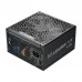 Блок питания Super Flower Power Supply Leadex VII SF-850F14XG