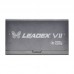 Блок питания Super Flower Power Supply Leadex VII SF-850F14XG