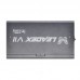 Блок питания Super Flower Power Supply Leadex VII SF-850F14XG