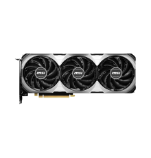 Видеокарта GeForce RTX 4070 VENTUS 3X 12G OC                                                                                                                                                                                                              