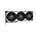 Видеокарта GeForce RTX 4070 VENTUS 3X 12G OC