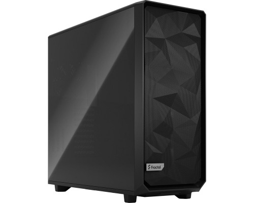 Корпус Fractal Design Meshify FD-C-MES2X-01