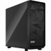 Корпус Fractal Design Meshify FD-C-MES2X-01