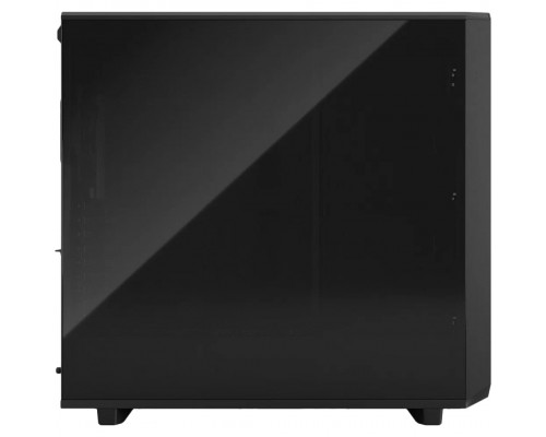 Корпус Fractal Design Meshify FD-C-MES2X-01