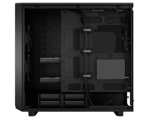 Корпус Fractal Design Meshify FD-C-MES2X-01