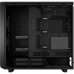 Корпус Fractal Design Meshify FD-C-MES2X-01