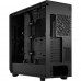 Корпус Fractal Design Meshify FD-C-MES2X-01