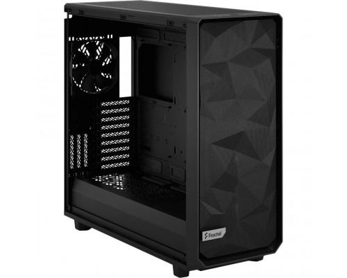 Корпус Fractal Design Meshify FD-C-MES2X-01