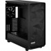 Корпус Fractal Design Meshify FD-C-MES2X-01