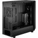 Корпус Fractal Design Meshify FD-C-MES2X-01