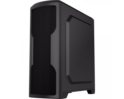 Корпус ATX Gamemax G562 Matrix ATX case