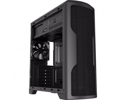 Корпус ATX Gamemax G562 Matrix ATX case