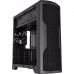 Корпус ATX Gamemax G562 Matrix ATX case