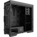 Корпус ATX Gamemax Silent Max ATX case