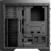 Корпус ATX Gamemax Silent Max ATX case