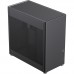 Корпус ATX Gamemax MeshBox Black ATX case