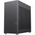 Корпус ATX Gamemax MeshBox Black ATX case