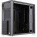 Корпус ATX Gamemax MeshBox Black ATX case