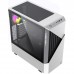 Корпус ATX Gamemax Contac COC WB ATX case