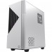 Корпус ATX Gamemax Contac COC WB ATX case