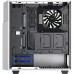 Корпус ATX Gamemax Contac COC WB ATX case