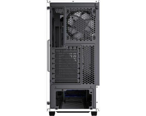 Корпус ATX Gamemax Contac COC WB ATX case