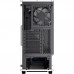 Корпус ATX Gamemax Contac COC WB ATX case