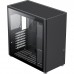 Корпус ATX Gamemax Spark Pro Black ATX case