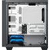 Корпус mATX Gamemax Aero Mini mATX case